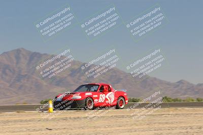 media/Dec-02-2023-Speed Ventures (Sat) [[b82c9ebe82]]/2-Race Group/Session 3 (Turn 3 Inside)/